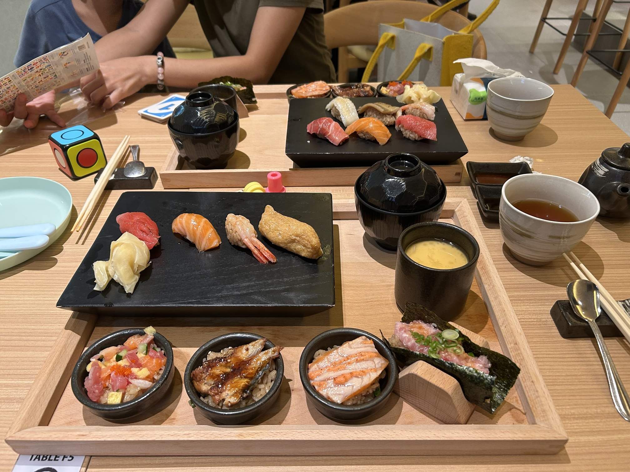 Games to kid toddler occupied during travel